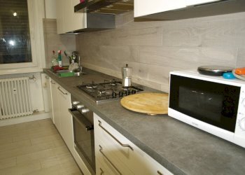 Foto 3 - Trilocale VIA BERTOLINI
 
9, Treviso - foto 3