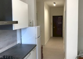 Foto 5 - Trilocale VIA BERTOLINI
 
9, Treviso - foto 5