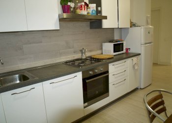 Foto 6 - Trilocale VIA BERTOLINI
 
9, Treviso - foto 6