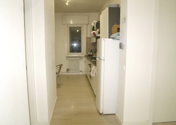 Foto 7 - Trilocale VIA BERTOLINI
 
9, Treviso - foto 7