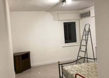 Foto 9 - Trilocale VIA BERTOLINI
 
9, Treviso - foto 9