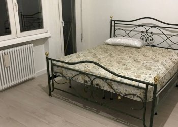 Foto 10 - Trilocale VIA BERTOLINI
 
9, Treviso - foto 10