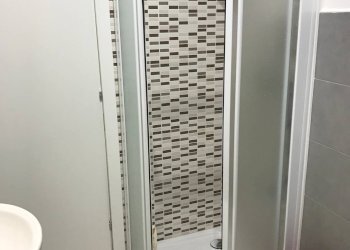 Foto 12 - Trilocale VIA BERTOLINI
 
9, Treviso - foto 12