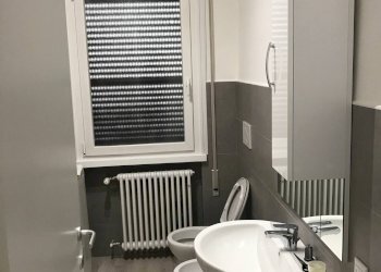 Foto 13 - Trilocale VIA BERTOLINI
 
9, Treviso - foto 13