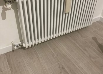 Foto 15 - Trilocale VIA BERTOLINI
 
9, Treviso - foto 15