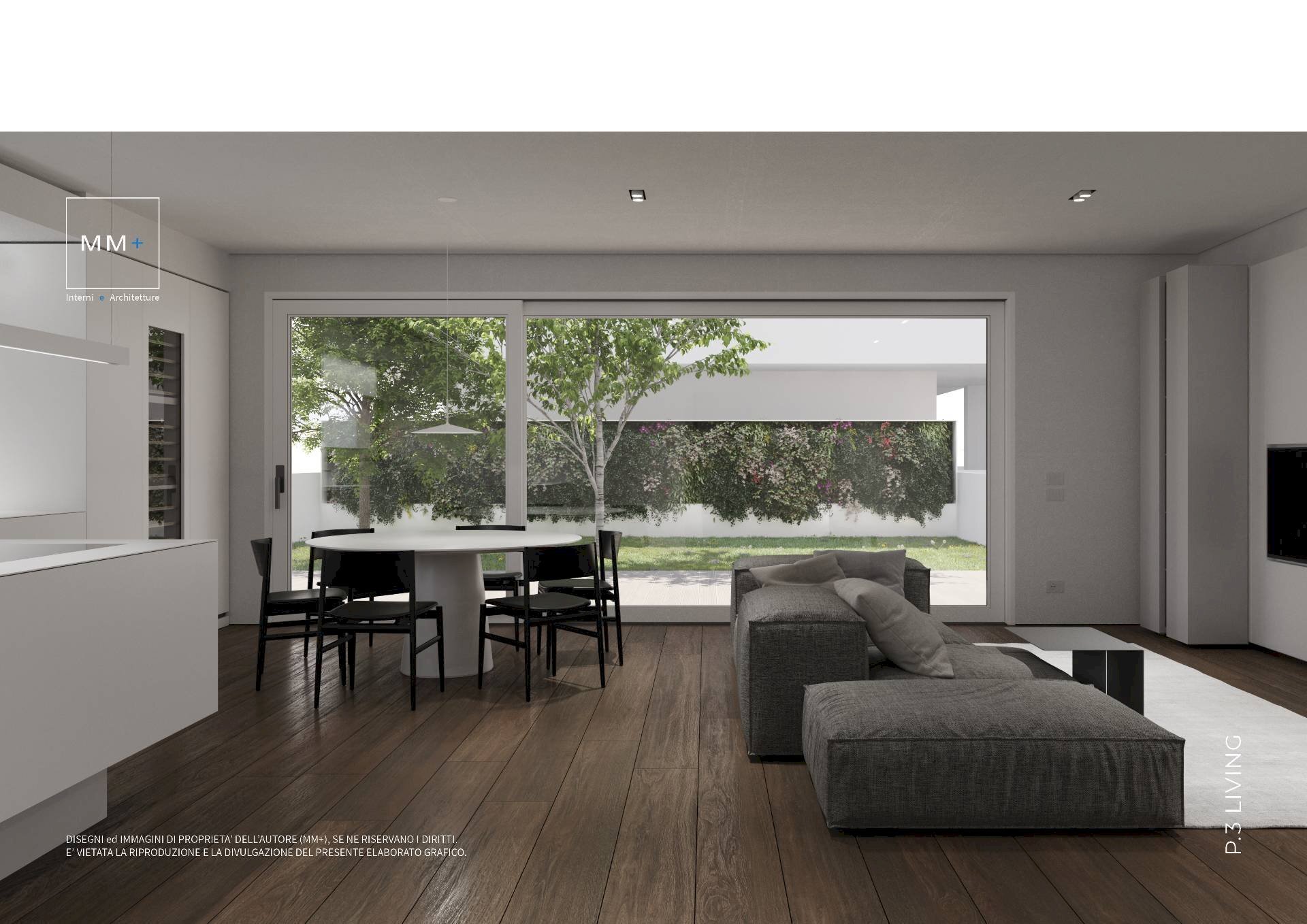 Foto 1 - Apartment Via Rota, Treviso - photo 1