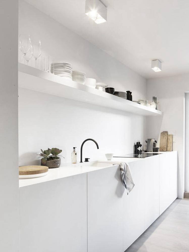 Foto 2 - Apartment Via Rota, Treviso - photo 2