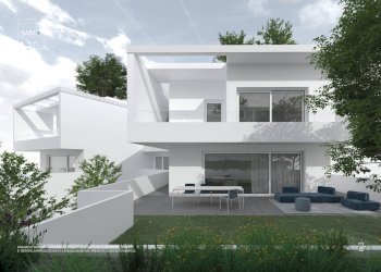 Foto 6 - Appartamento Via Rota, Treviso - foto 6