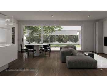 Foto 1 - Appartamento Via Rota, Treviso - foto 1