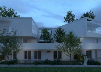 Foto 5 - Appartamento Via Rota, Treviso - foto 5