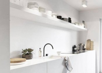 Foto 2 - Appartamento Via Rota, Treviso - foto 2