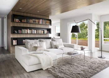 Foto 9 - Appartamento Via Rota, Treviso - foto 9