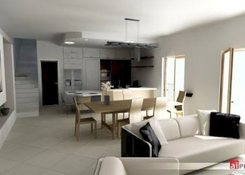 Foto 10 - Appartamento Via Rota, Treviso - foto 10