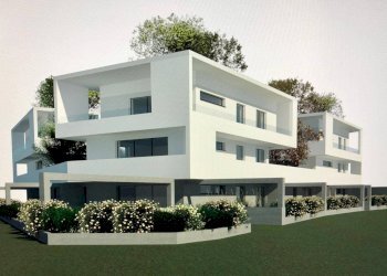 Foto 8 - Appartamento Via Rota, Treviso - foto 8