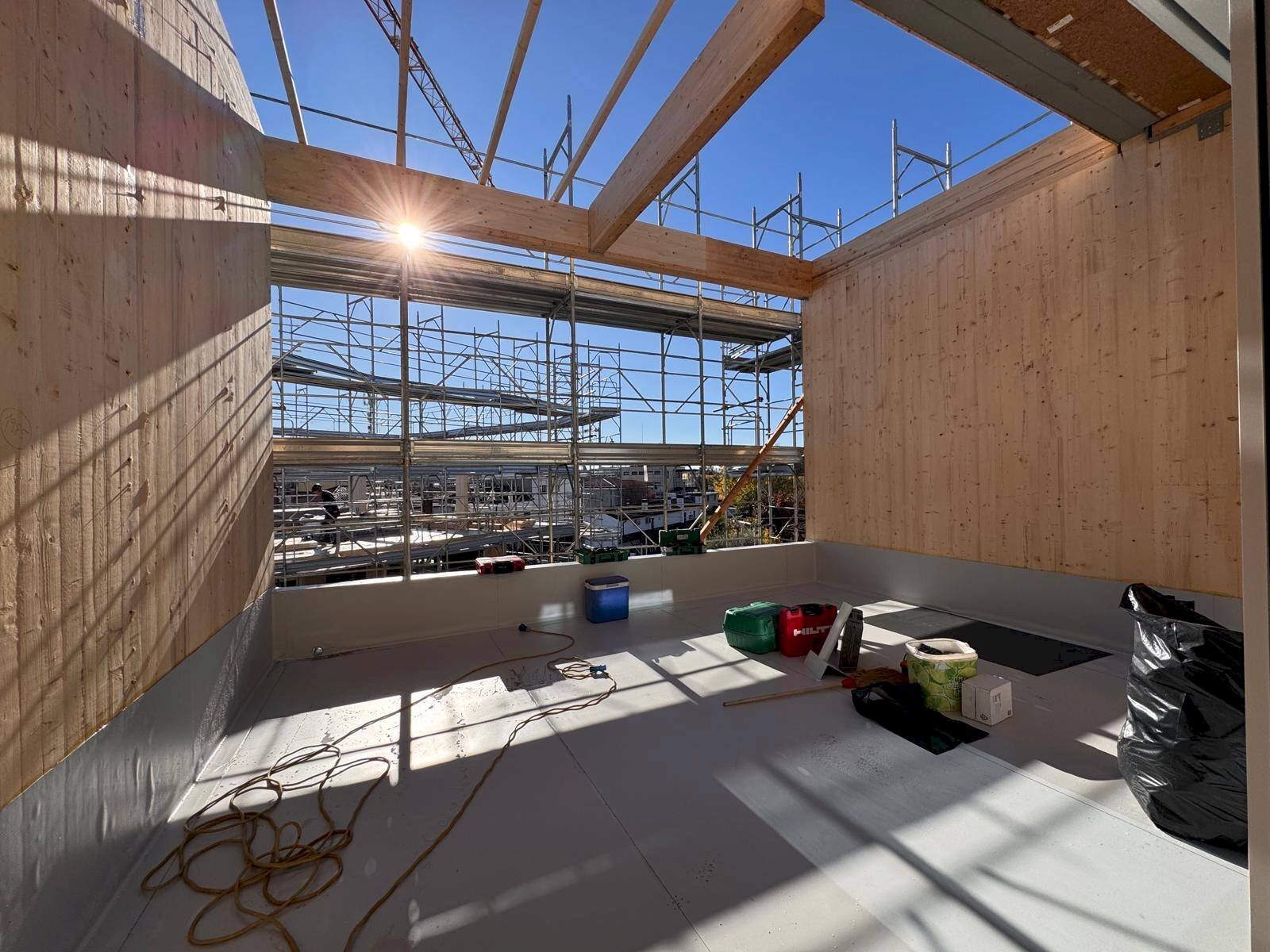 Foto 3 - Trilocale Via Piave, Treviso - foto 3