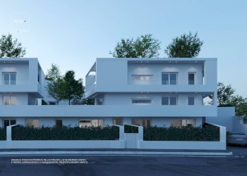 Foto 9 - Trilocale Via Piave, Treviso - foto 9