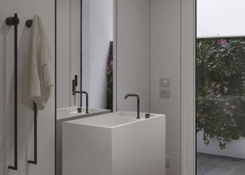 Foto 18 - Trilocale Via Piave, Treviso - foto 18