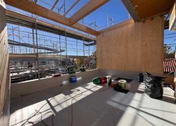 Foto 1 - Trilocale Via Piave, Treviso - foto 1