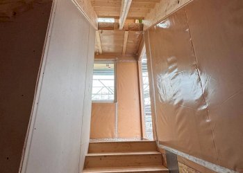 Foto 2 - Trilocale Via Piave, Treviso - foto 2