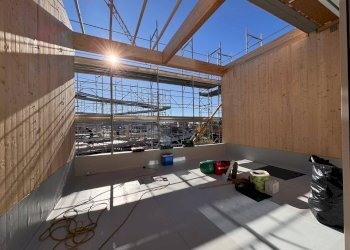 Foto 3 - Trilocale Via Piave, Treviso - foto 3