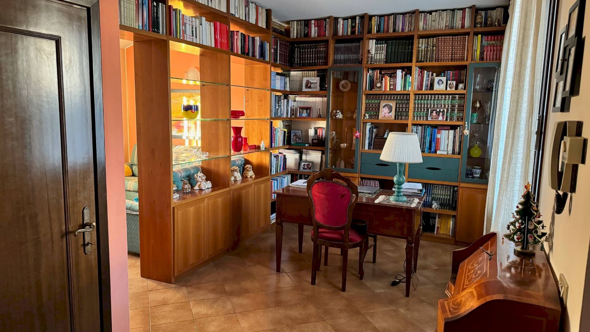 Foto 2 - Casa semi indipendente Via Astico, Villorba - foto 2