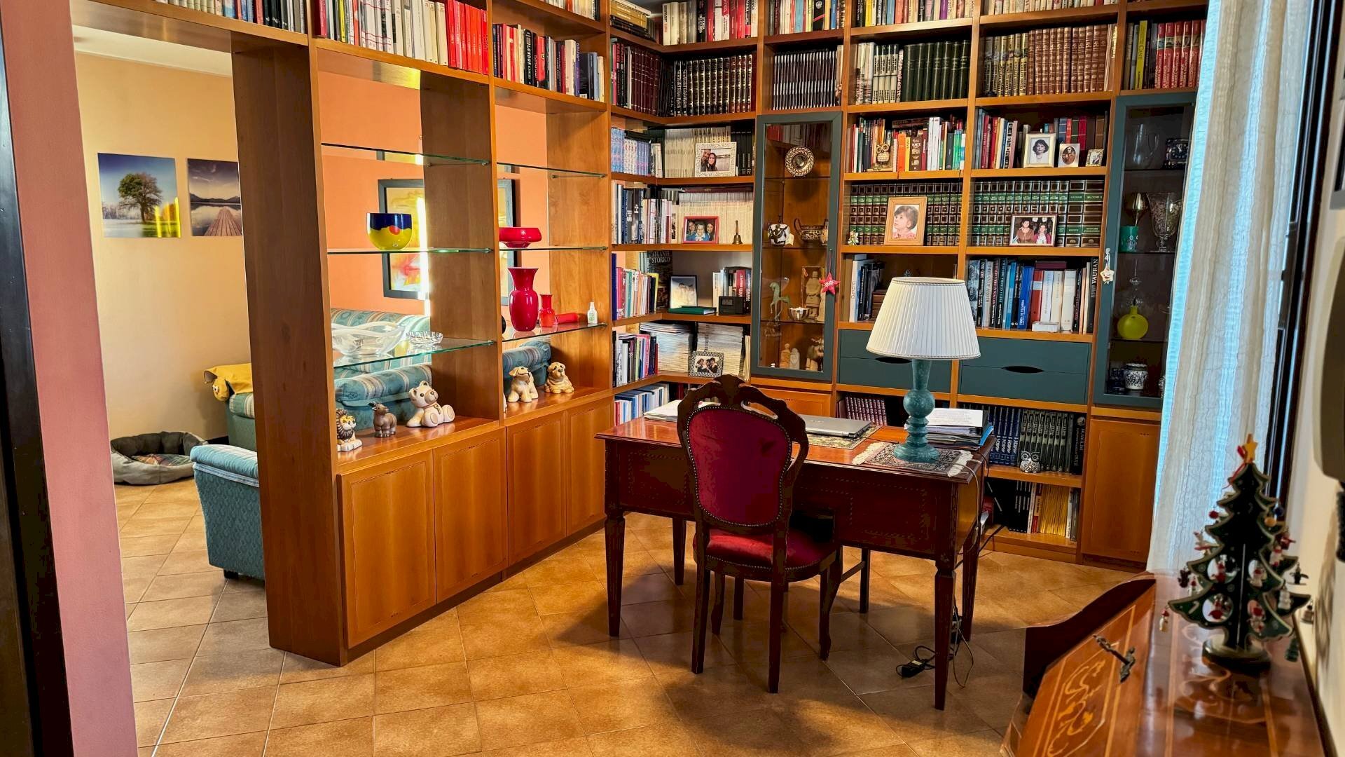 Foto 3 - Casa semi indipendente Via Astico, Villorba - foto 3