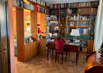 Foto 2 - Casa semi indipendente Via Astico, Villorba - foto 2