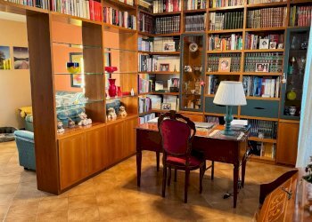 Foto 3 - Casa semi indipendente Via Astico, Villorba - foto 3