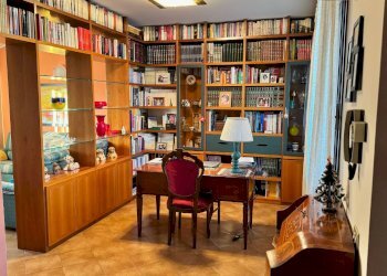 Foto 4 - Casa semi indipendente Via Astico, Villorba - foto 4