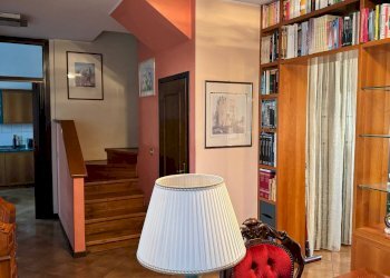 Foto 5 - Casa semi indipendente Via Astico, Villorba - foto 5