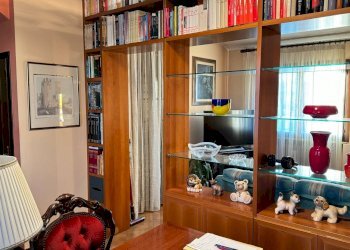 Foto 6 - Casa semi indipendente Via Astico, Villorba - foto 6