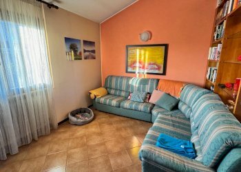 Foto 7 - Casa semi indipendente Via Astico, Villorba - foto 7