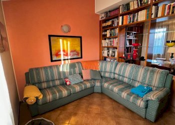 Foto 8 - Casa semi indipendente Via Astico, Villorba - foto 8