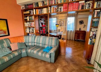 Foto 9 - Casa semi indipendente Via Astico, Villorba - foto 9