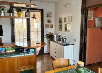 Foto 10 - Casa semi indipendente Via Astico, Villorba - foto 10