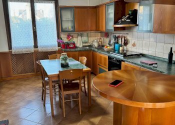 Foto 11 - Casa semi indipendente Via Astico, Villorba - foto 11