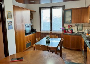 Foto 12 - Casa semi indipendente Via Astico, Villorba - foto 12