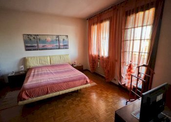 Foto 13 - Casa semi indipendente Via Astico, Villorba - foto 13