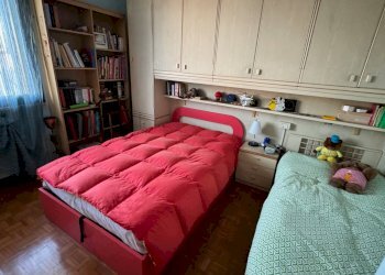 Foto 14 - Casa semi indipendente Via Astico, Villorba - foto 14