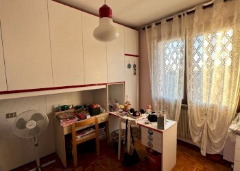 Foto 15 - Casa semi indipendente Via Astico, Villorba - foto 15