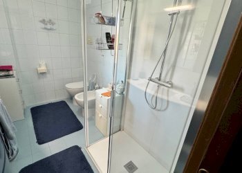 Foto 16 - Casa semi indipendente Via Astico, Villorba - foto 16