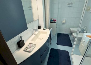 Foto 17 - Casa semi indipendente Via Astico, Villorba - foto 17