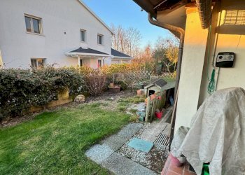 Foto 18 - Casa semi indipendente Via Astico, Villorba - foto 18