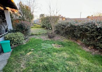 Foto 19 - Casa semi indipendente Via Astico, Villorba - foto 19