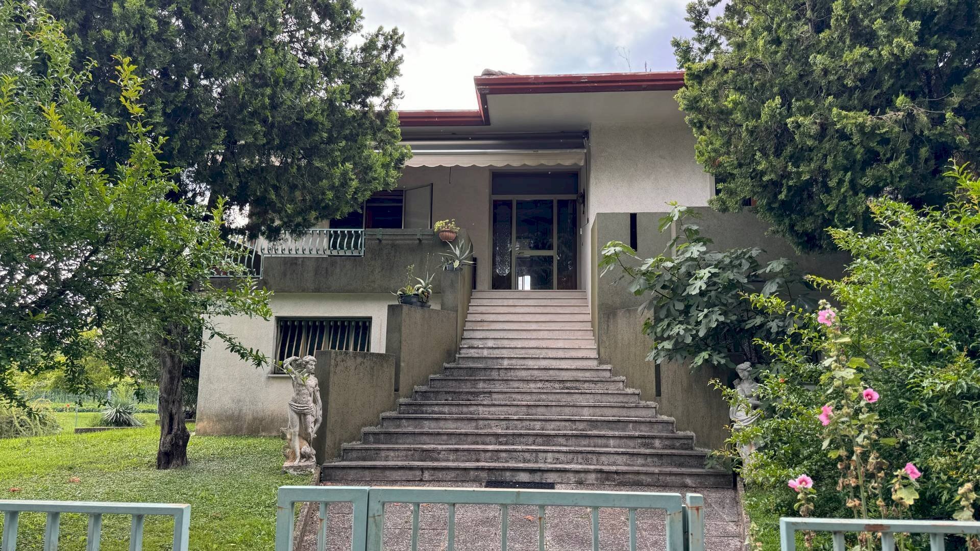 Foto 1 - Independent house Via Marconi, Villorba - photo 1