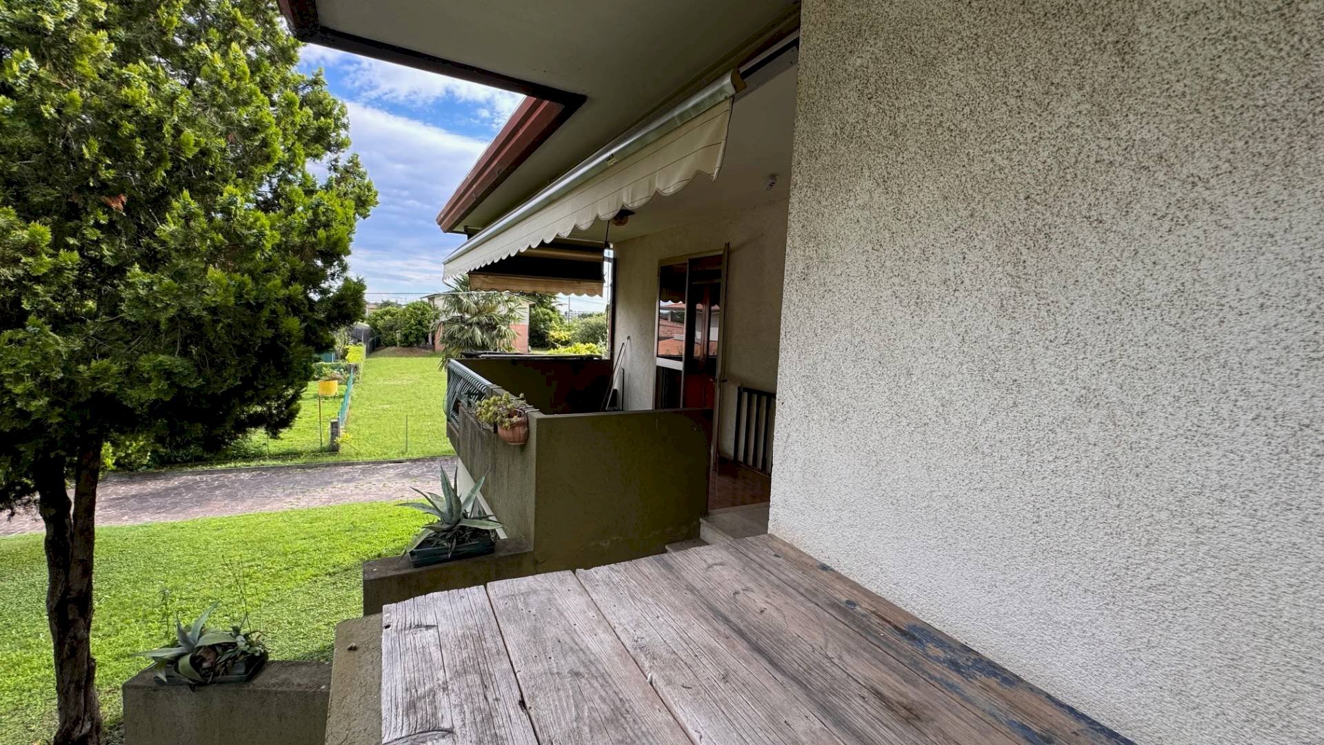 Foto 3 - Independent house Via Marconi, Villorba - photo 3