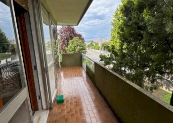 Foto 2 - Casa indipendente Via Marconi, Villorba - foto 2