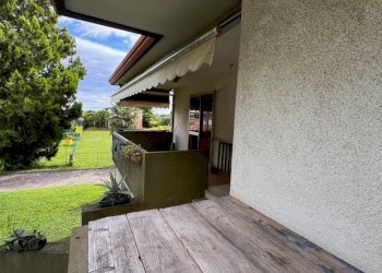 Foto 3 - Casa indipendente Via Marconi, Villorba - foto 3