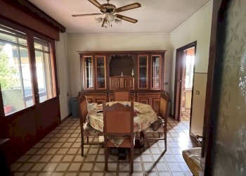 Foto 5 - Casa indipendente Via Marconi, Villorba - foto 5