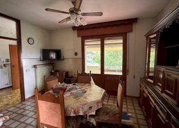 Foto 6 - Casa indipendente Via Marconi, Villorba - foto 6